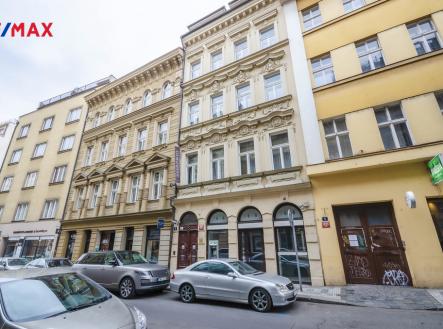 dsc-0021.jpg | Pronájem - restaurace, 289 m²