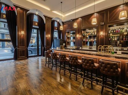 bar2026-02.jpg | Pronájem - restaurace, 181 m²