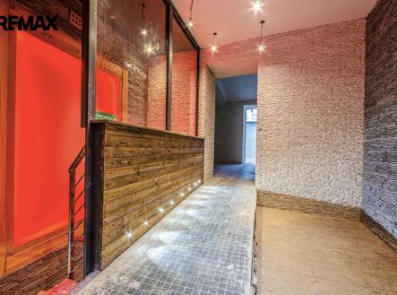 dsc-0005.jpg | Pronájem - restaurace, 181 m²