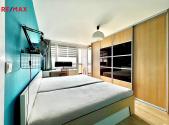 Prodej bytu, 3+kk, 79 m²