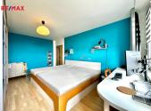 Prodej bytu, 3+kk, 79 m²