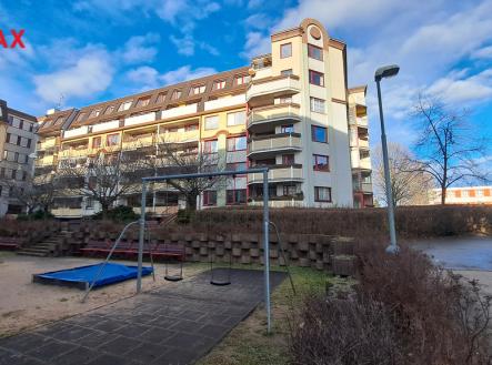 20250109-135812.jpg | Pronájem bytu, 2+kk, 43 m²