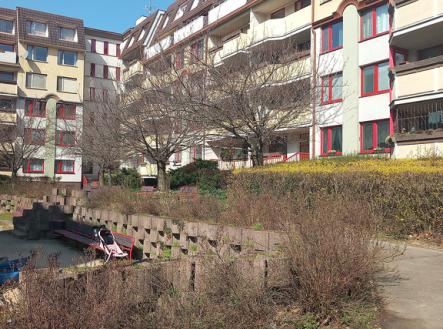 20250328-113607.jpg | Pronájem bytu, 2+kk, 43 m²
