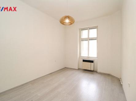 img-1779.jpeg | Pronájem bytu, 2+1, 37 m²