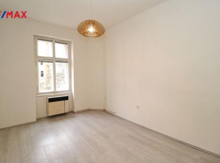 img-1780.jpeg | Pronájem bytu, 2+1, 37 m²