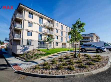 dsc-0024.jpg | Prodej bytu, 3+kk, 93 m²