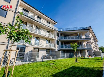 dsc-0030.jpg | Prodej bytu, 3+kk, 93 m²