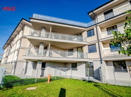 dsc-0028.jpg | Prodej bytu, 3+kk, 93 m²