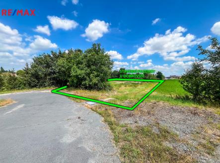 img-1136a.jpg | Prodej - pozemek pro bydlení, 14 648 m²