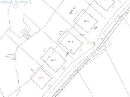 snimek-obrazovky-2025-04-22-161628.jpg | Prodej - pozemek pro bydlení, 14 648 m²