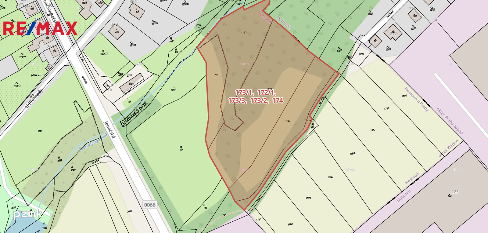 mapa-13.jpg