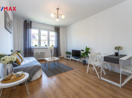 mh7-4877.jpg | Prodej bytu, 2+1, 57 m²