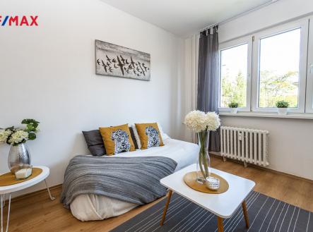 mh7-4879.jpg | Prodej bytu, 2+1, 57 m²