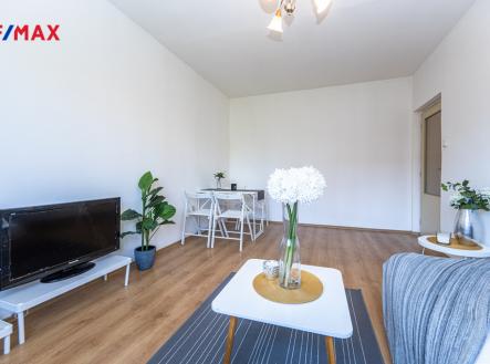 mh7-4880.jpg | Prodej bytu, 2+1, 57 m²