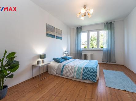 mh7-4873.jpg | Prodej bytu, 2+1, 57 m²