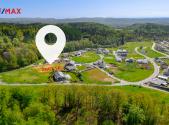 Prodej - pozemek pro bydlení, 2 667 m²