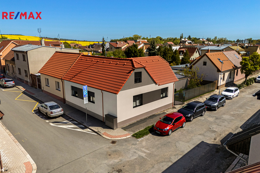 vizualizace-exterier-2.jpg