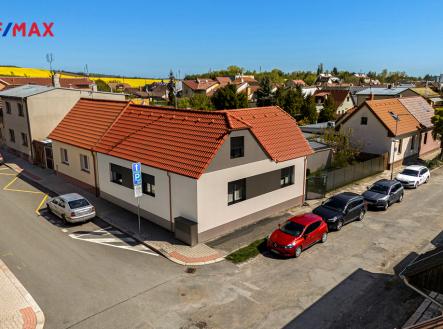 vizualizace-exterier-2.jpg | Prodej - dům/vila, 100 m²