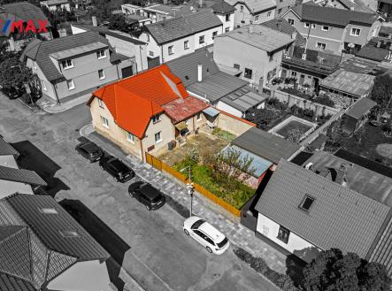 studiobarak-27.jpg | Prodej - dům/vila, 100 m²