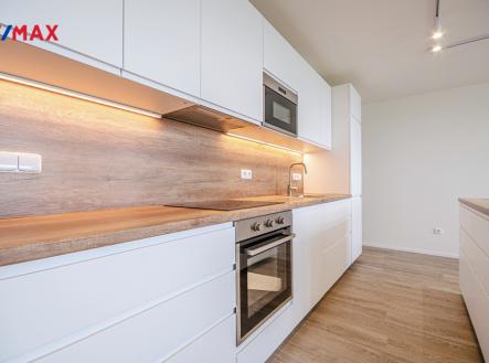 dsc-0023.jpg | Pronájem bytu, 3+kk, 75 m²