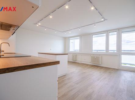 dsc-0022.jpg | Pronájem bytu, 3+kk, 75 m²