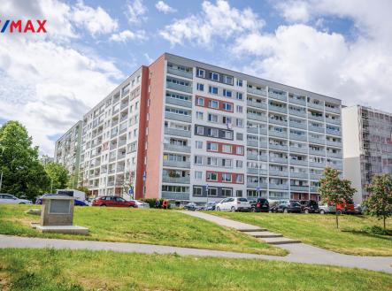 dsc-0016.jpg | Pronájem bytu, 3+kk, 75 m²