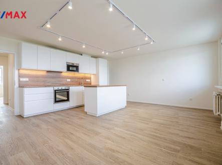 dsc-0025.jpg | Pronájem bytu, 3+kk, 75 m²