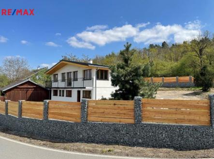 Pronájem bytu, 3+kk, 75 m² obrázek