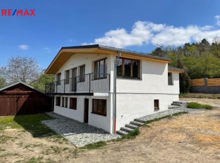 img-0402.jpg | Pronájem bytu, 3+kk, 75 m²