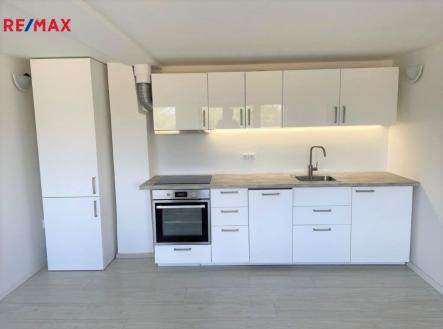 img-0421.jpg | Pronájem bytu, 3+kk, 75 m²