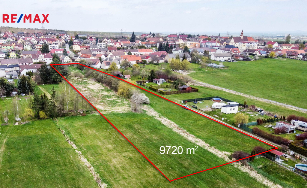 dji-0908x.jpg