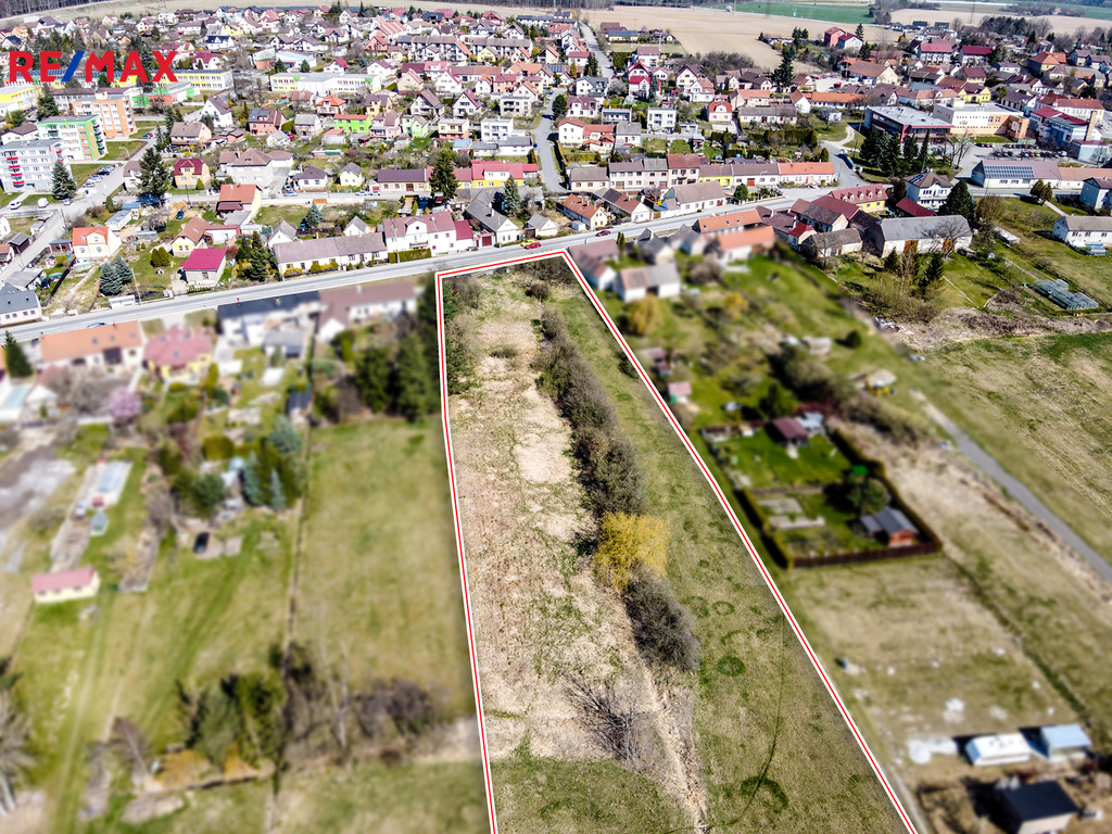 dji-0086x.jpg