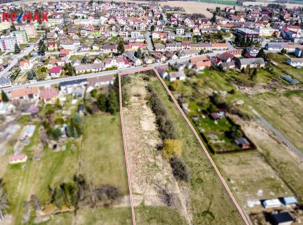 dji-0086x.jpg | Prodej - pozemek pro bydlení, 9 720 m²