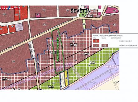 sevetin-up-2024.jpg | Prodej - pozemek pro bydlení, 9 720 m²
