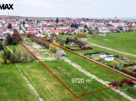 dji-0908x.jpg | Prodej - pozemek pro bydlení, 9 720 m²