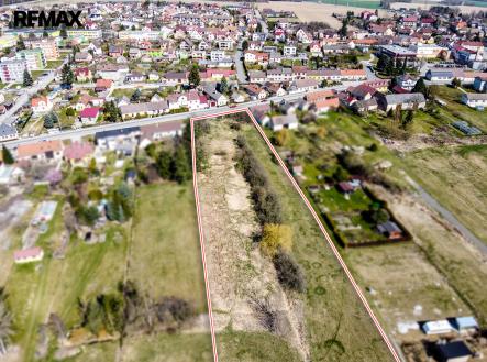 dji-0086x.jpg | Prodej - pozemek pro bydlení, 9 720 m²