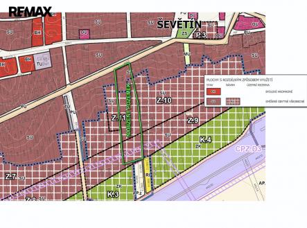 sevetin-up-2024.jpg | Prodej - pozemek pro bydlení, 9 720 m²