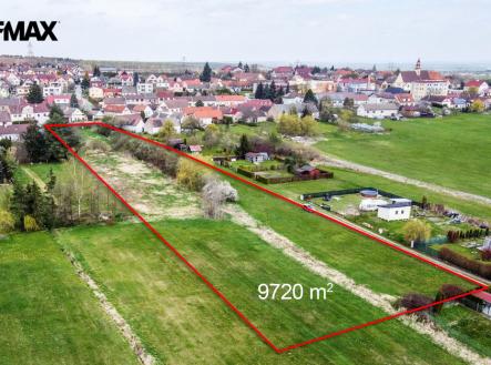 dji-0908x.jpg | Prodej - pozemek pro bydlení, 9 720 m²