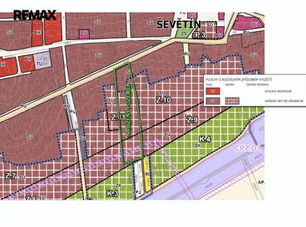 sevetin-up-2024.jpg | Prodej - pozemek pro bydlení, 9 720 m²