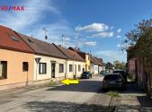 Prodej - dům/vila, 98 m²