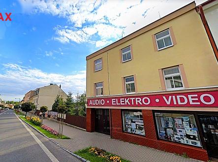 444-1.jpg | Pronájem - obchodní prostor, 95 m²