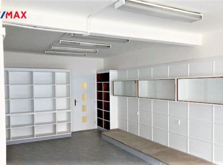 bez-nazvu-26.jpg | Pronájem - obchodní prostor, 95 m²