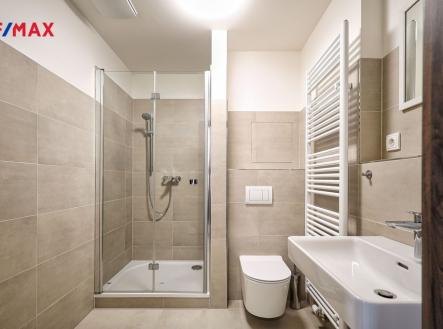 3t4a1268.jpg | Pronájem bytu, 2+kk, 67 m²