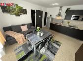 Prodej bytu, 2+kk, 37 m²