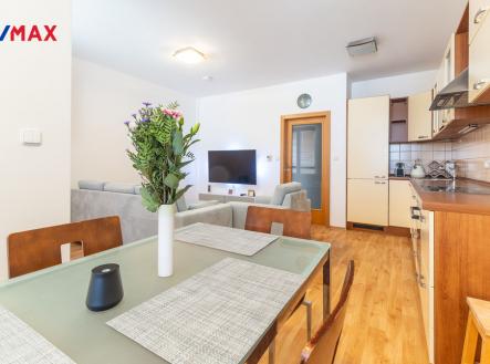 3-1.jpg | Pronájem bytu, 3+kk, 58 m²