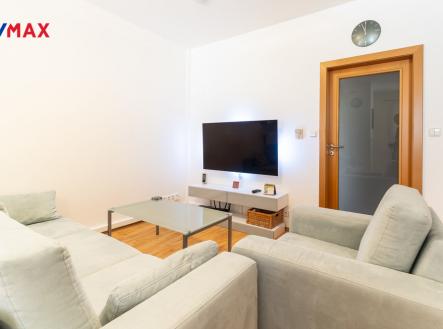 4-1.jpg | Pronájem bytu, 3+kk, 58 m²