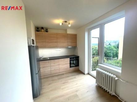 7.jpg | Pronájem bytu, 2+kk, 51 m²