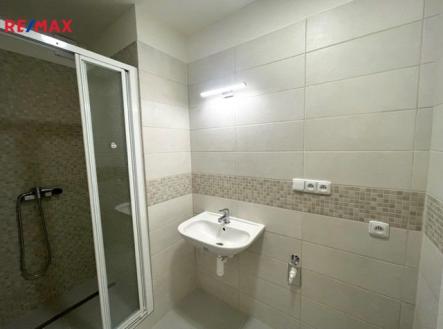 1.jpg | Pronájem bytu, 2+kk, 51 m²