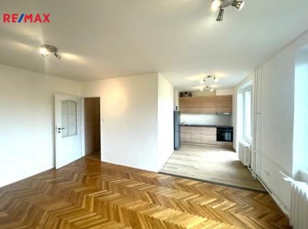 8.jpg | Pronájem bytu, 2+kk, 51 m²