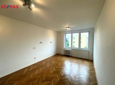 2.jpg | Pronájem bytu, 2+kk, 51 m²